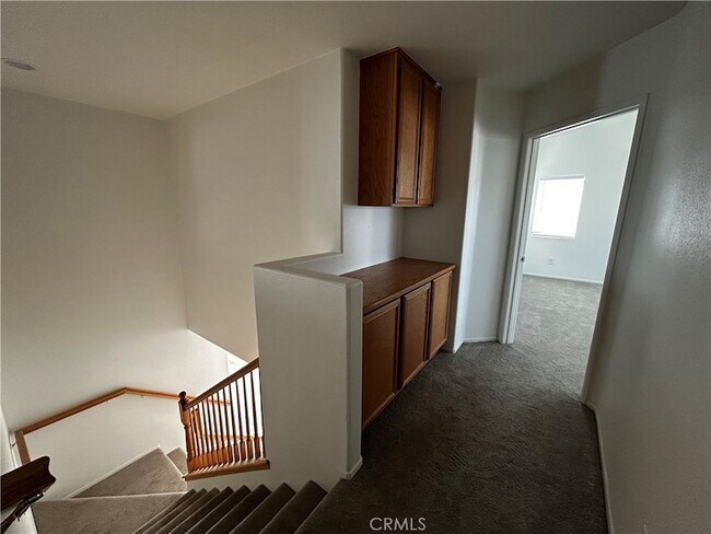 Building Photo - 4210 Cloudywing Rd