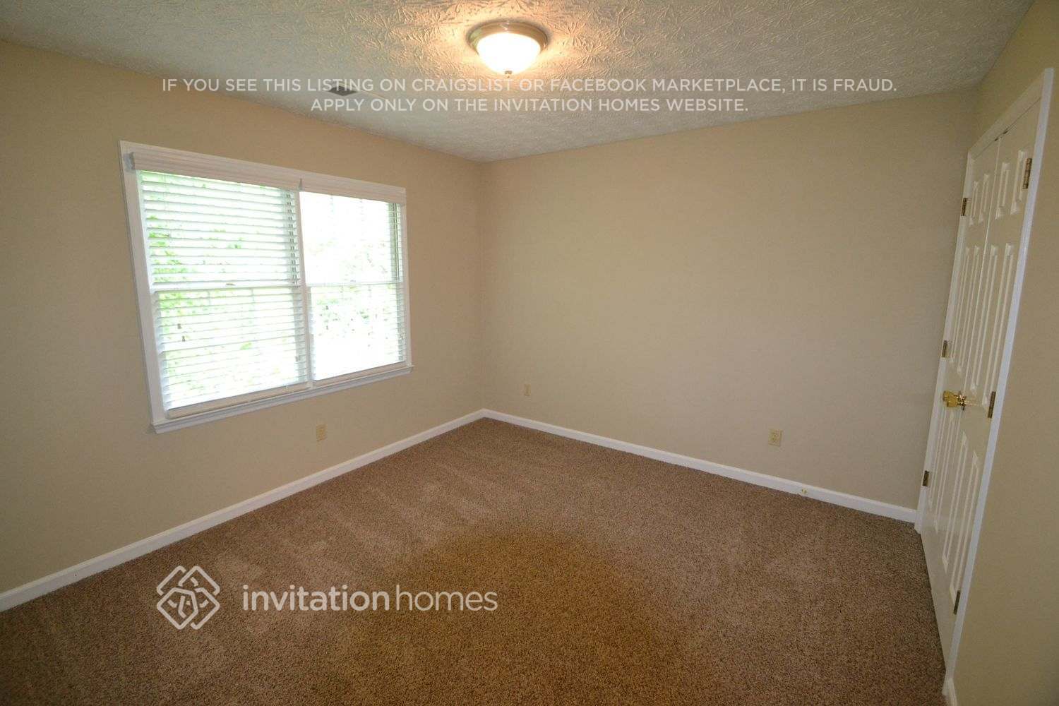 Building Photo - 1810 Twin Branch Dr