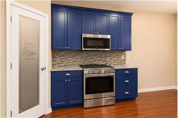 Building Photo - 146 Chapel Lake S