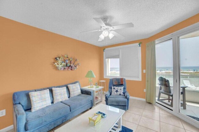 Building Photo - 25350 Perdido Beach Blvd