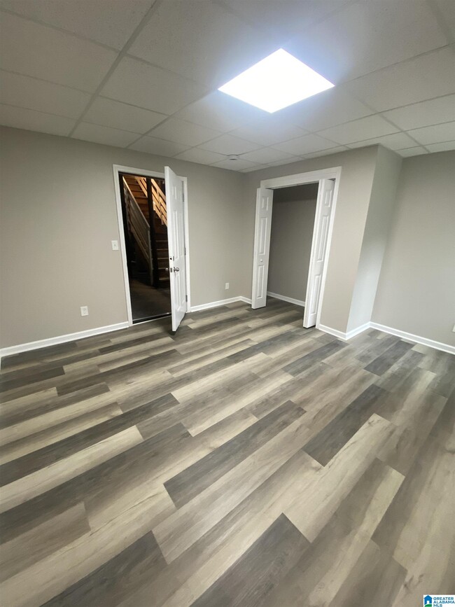 Building Photo - 4926 Fulmar Dr