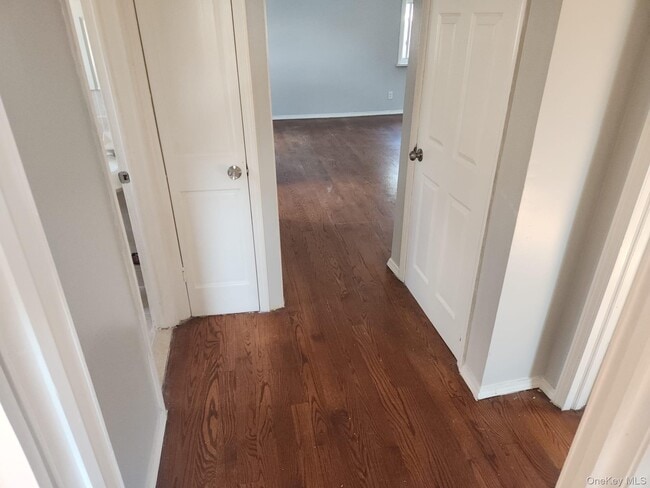 Building Photo - 119-24 199th St