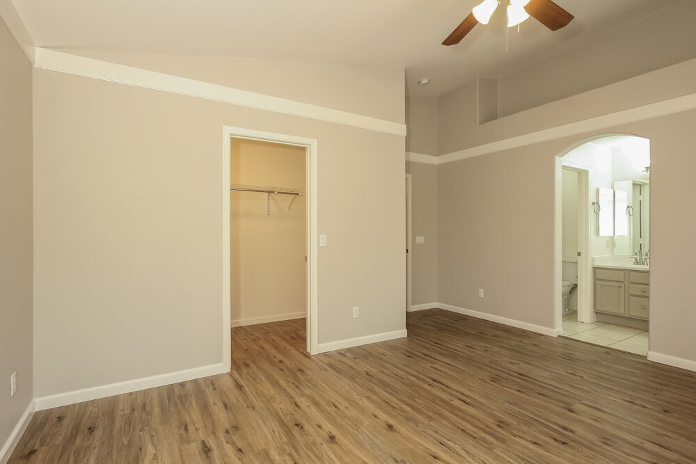 Building Photo - 3295 E San Angelo Ave