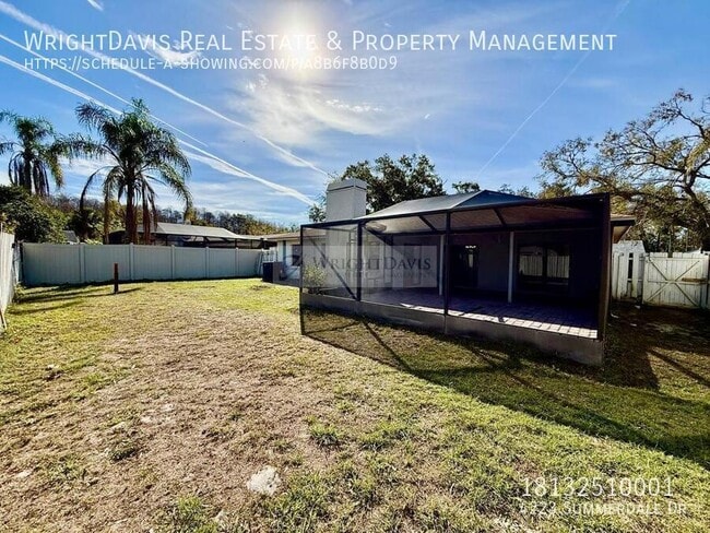 Building Photo - 4223 Summerdale Dr