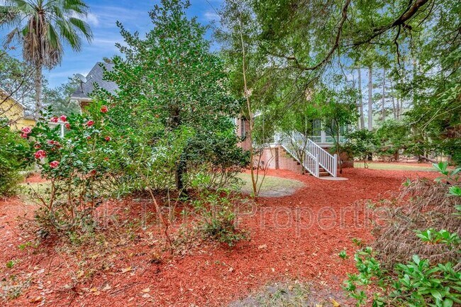 Building Photo - 1432 Shell Fish Ct