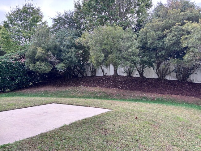 Building Photo - 3244 Groveshire Dr