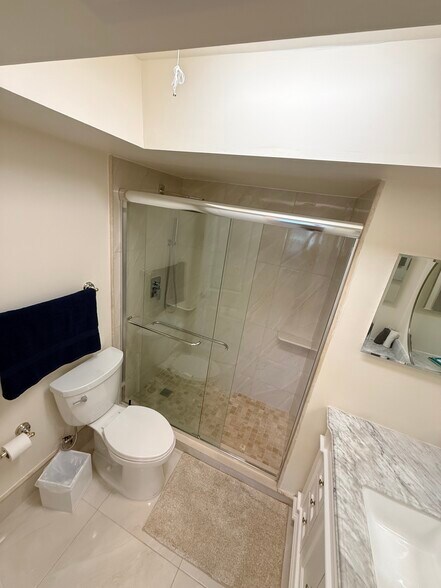 Building Photo - 125 Ocean Ave