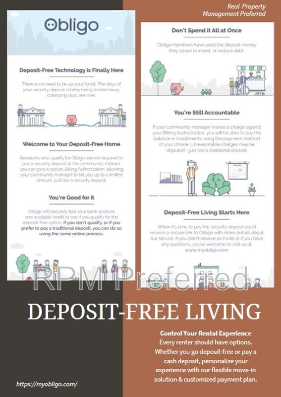 Building Photo - 3930 Mohlerbruk Dr