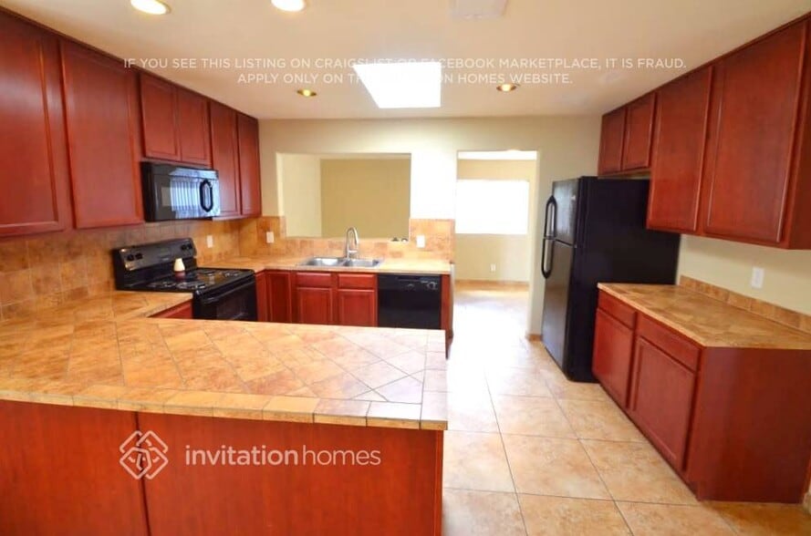 Building Photo - 5537 W Michigan Ave