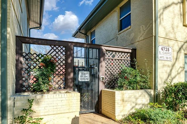 Building Photo - 4738 El Campo Ave