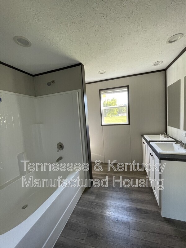 Building Photo - 106 Cumberland Ln