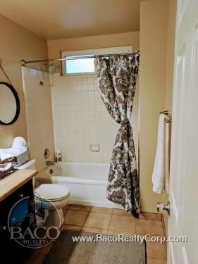 Building Photo - Villa East Apartments