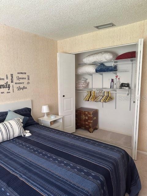 Building Photo - 19029 US Hwy 19 N