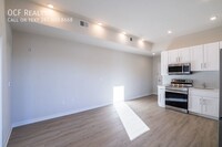 Building Photo - New Grays Ferry Apartment