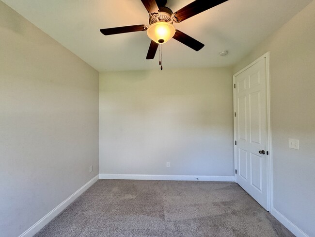 Building Photo - 169 Ashton Fields Dr