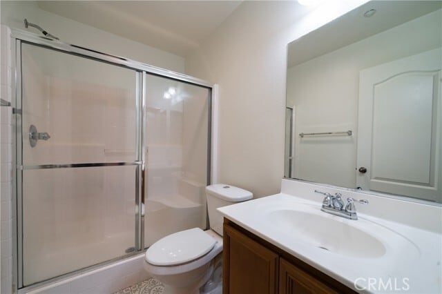 Building Photo - 15929 San Leandro Dr