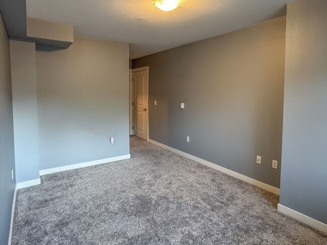 Building Photo - 1Bd/1Ba Seattle Condo