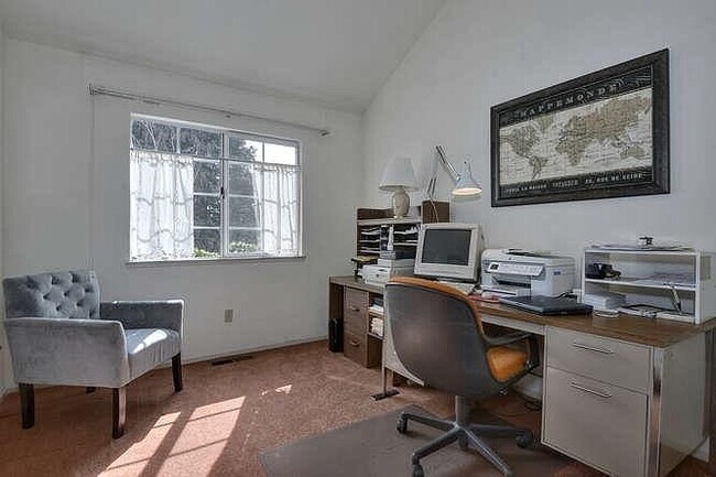 Building Photo - 2657 Heritage Park Cir