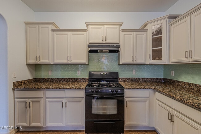 Building Photo - 14057 Tower Point Way