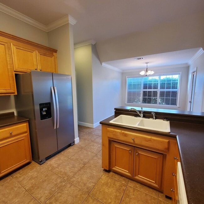 Building Photo - Elegant 3/2 Home in Highlands - Your Georg...