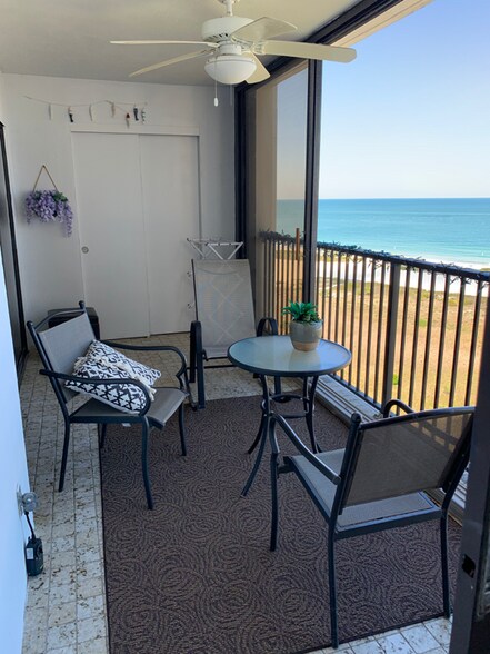 Building Photo - 1230 Gulf Blvd