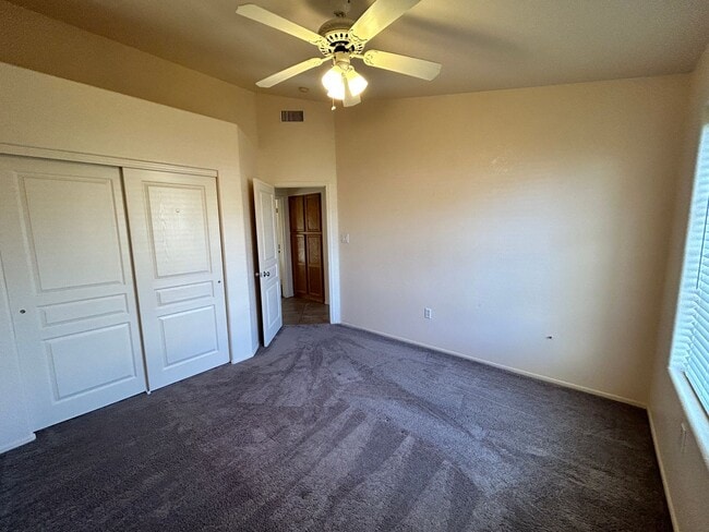 Building Photo - 4-Bedroom Home in Mesa Del Sol with Heated Pool and Spa