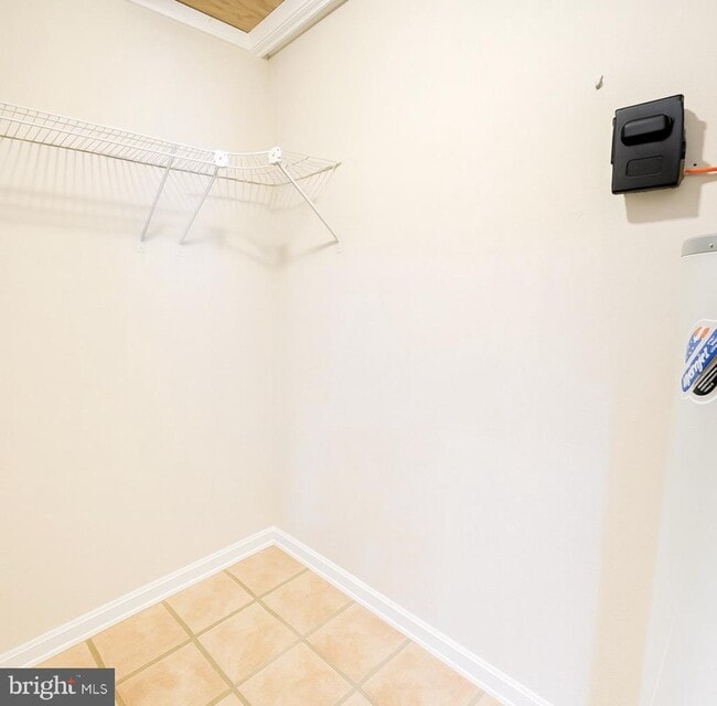Building Photo - 42802 Higgs Ln