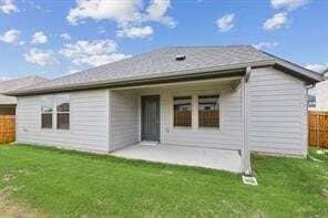Building Photo - 1006 Rosemary Hl Dr