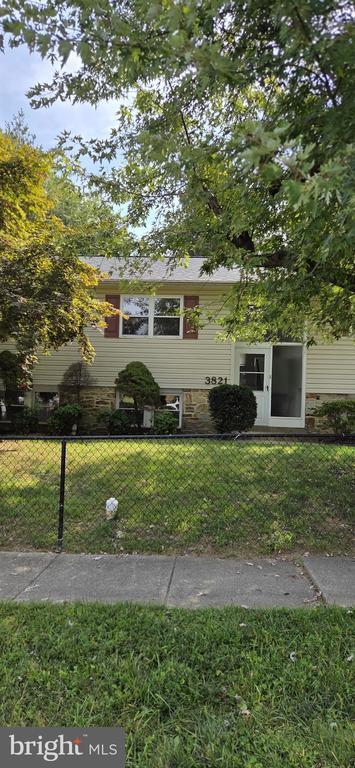 Building Photo - 3821 Offutt Rd