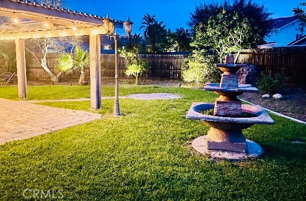 Building Photo - 27932 Paseo Tortuga