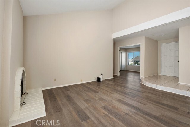 Building Photo - 4068 Jeffrey Dr