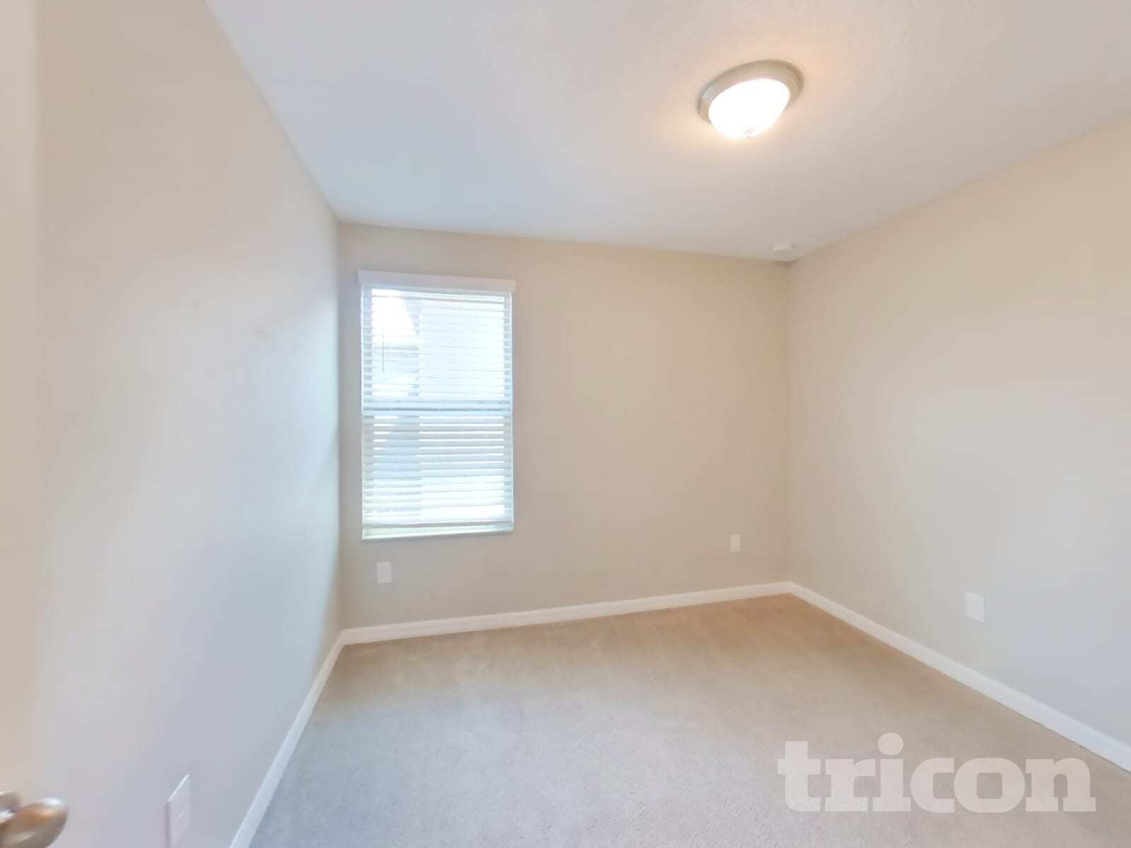 Building Photo - 12727 Lemon Pepper Dr