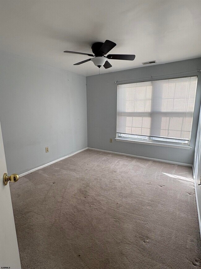 Building Photo - 36 Pheasant Meadow Dr