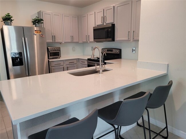 Building Photo - 6733 Huntleigh Hammock Rd