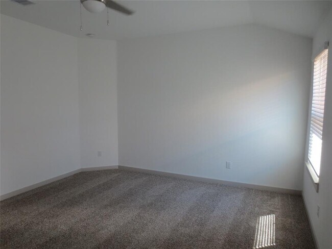Building Photo - 12526 Walmgate Ct