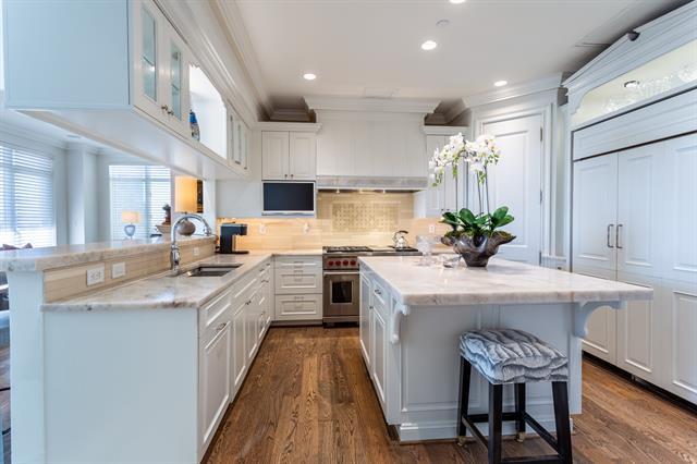 Building Photo - 2525 N Pearl St