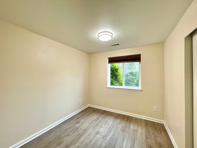 Building Photo - Great Home for rent