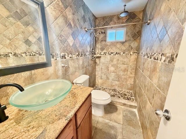 Building Photo - 105 Margo Ln