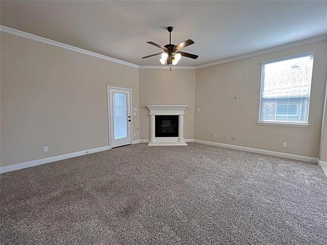 Building Photo - 2824 Country Church Rd