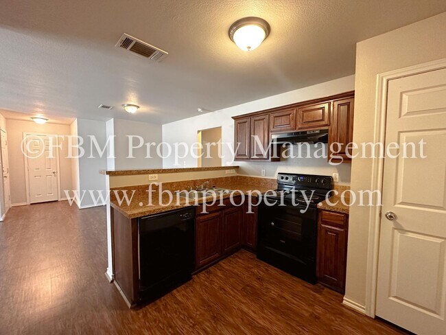 Building Photo - 1518 Drexal Dr