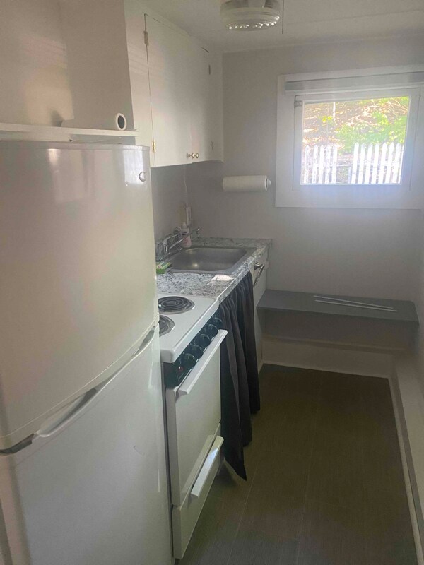 149 Pine St 149 Pine St Bangor ME 04401 Apartment Finder