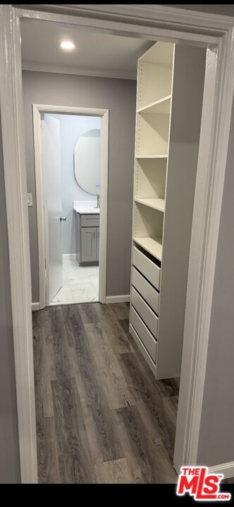 Building Photo - 1510 W Balboa Blvd