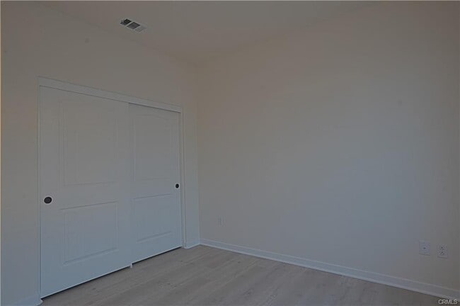 Building Photo - 22331 Normandie Ave