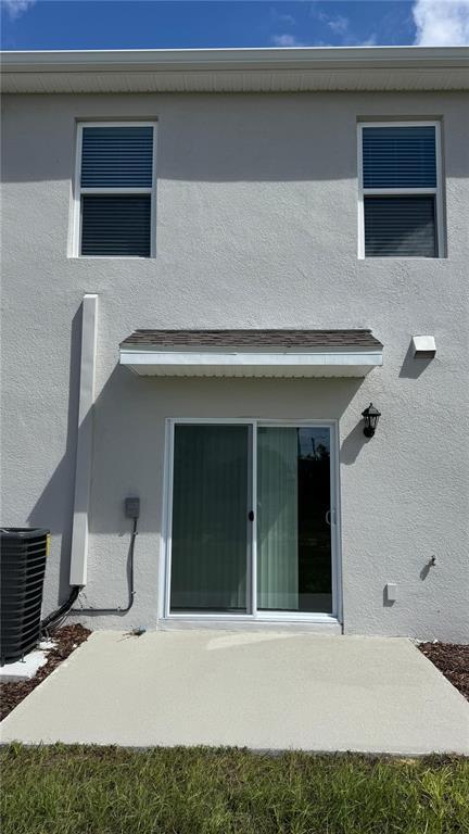 Building Photo - 1666 Rock Elm Rd