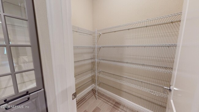 Building Photo - 57 Carina Trl