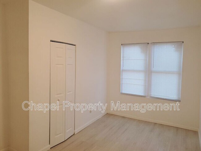 Building Photo - 6040 Ogontz Ave