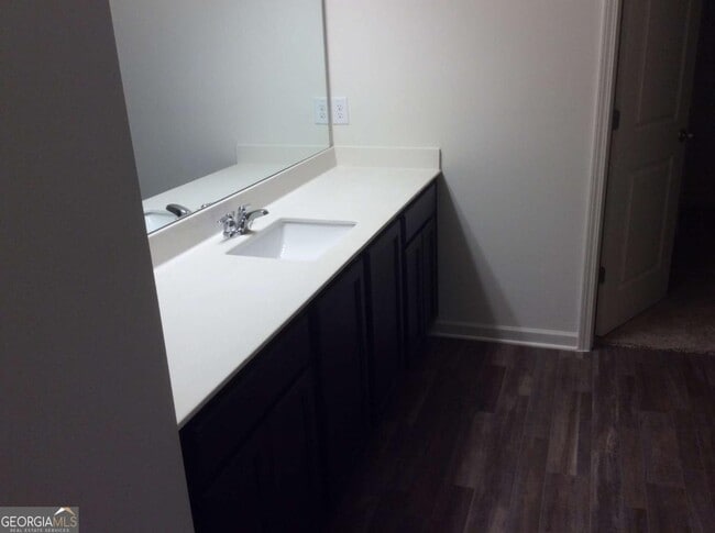 Building Photo - 7288 Emma Ct