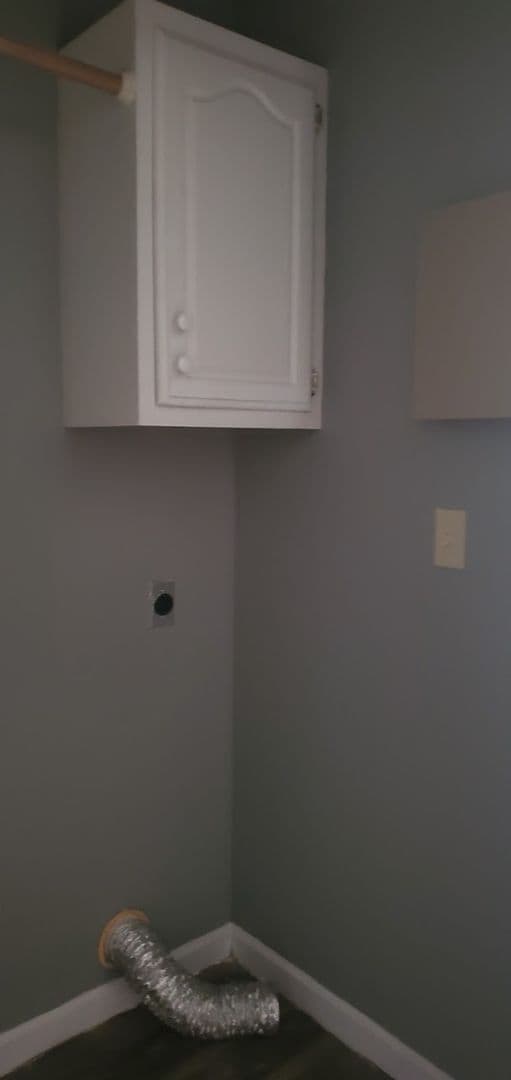 Building Photo - Madison Ann Lane Complex