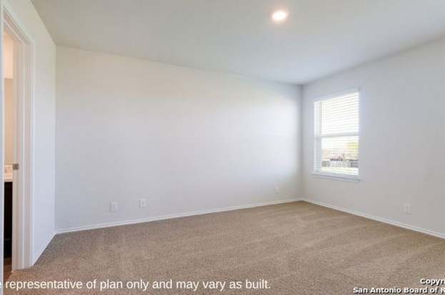 Building Photo - 5507 Rosillo Bluff