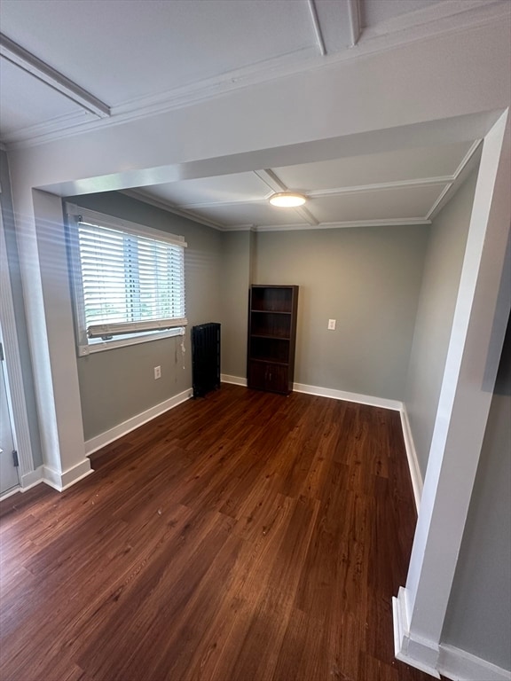 Building Photo - 7 Leighton Ct